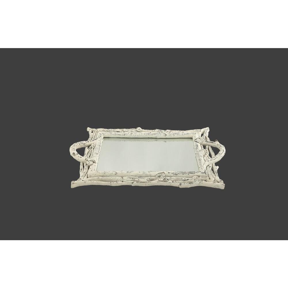 IMG_7215 CDX852180 37x53cm  